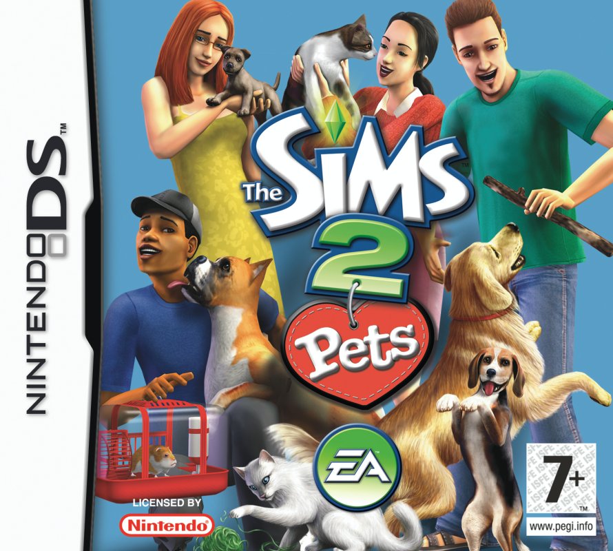 sims-2-for-gamecube-mintwestern